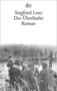 Der Überläufer