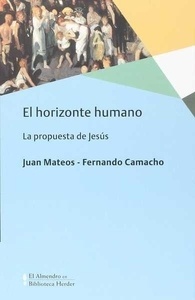 El horizonte humano