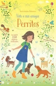 Perritos