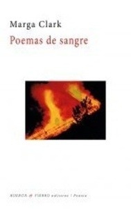 Poemas de sangre