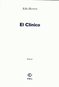 El Clinico