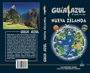 Nueva Zelanda