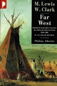 Far West
