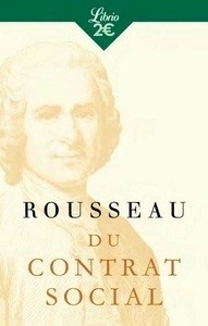 Du contrat social