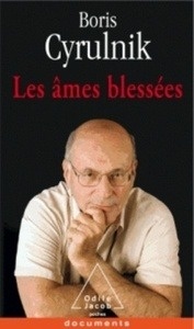 Les âmes bléssées