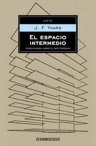 El espacio intermedio