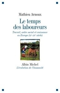 Le temps des laboureurs