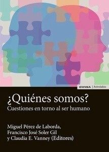 ¿Quiénes somos?