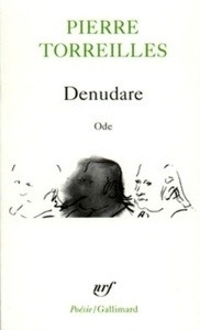 Denudare - Ode
