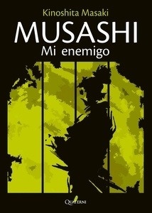 Musashi