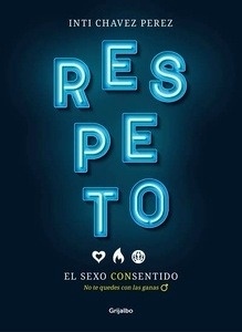 Respeto