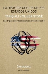 La historia oculta de los estados Unidos