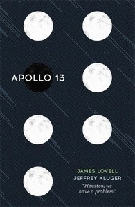 Apollo XIII