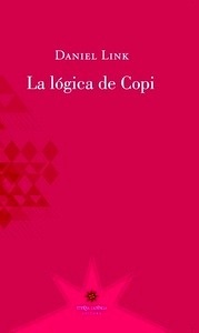 La lógica de Copi