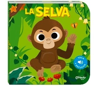 La selva