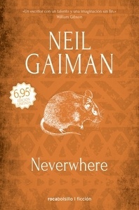 Neverwhere