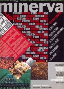 Revista Minerva Nº 30