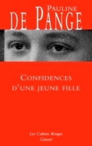 Comment j'ai vu 1900 - Tome 2