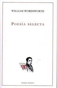 Poesía selecta