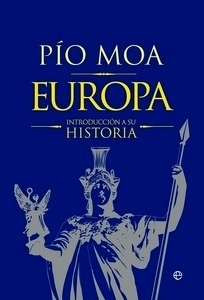 Europa