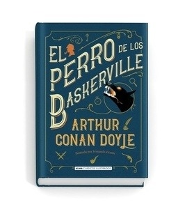 El perro de los Baskerville