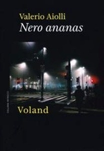 Nero ananas