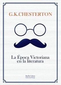 La Época Victoriana en la literatura