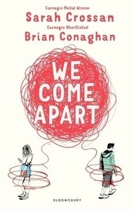 We Come Apart