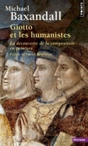 Giotto et les humanistes