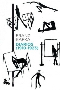 Diarios (1910-1923)