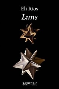 Luns