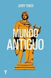Mundo antiguo