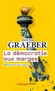 Philosophie - la democratie aux marges