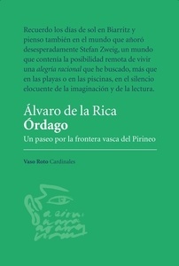 Ordago