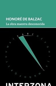 La obra maestra desconocida