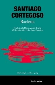 Raclette