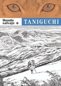 Mundo Salvaje 1