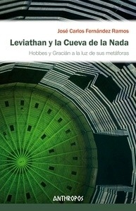 Leviathan y la Cueva de la Nada