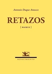Retazos