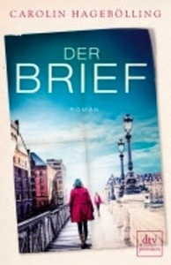 Der Brief