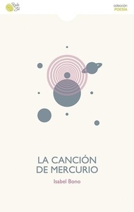 La canción de mercurio