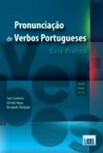 Pronunciaçao de Verbos Portugueses
