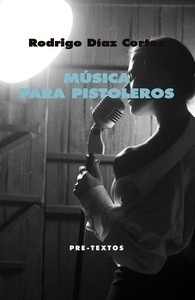 Música para pistoleros