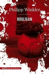 Hooligan