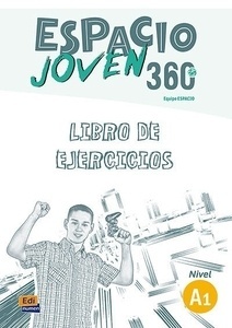 Espacio joven 360º A1