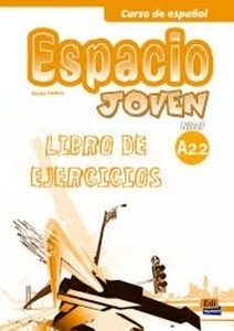 Espacio Joven 360º A1