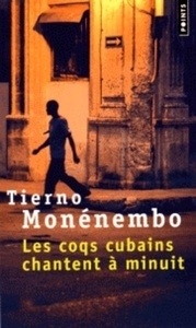 Les coqs cubains chantent à minuit