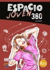 Espacio Joven 360º A2.1