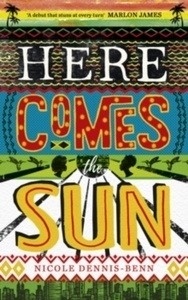 Here Comes the Sun