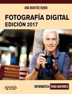 Fotografía digital